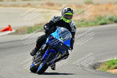 media/May-31-2025-Classic Track Day (Sat) [[da23ab3028]]/Group B/Session 3 (Turns 10 and 11)/